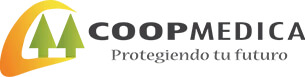 COOPMEDICA