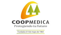 Recomendaciones Financieras Personales Ante el COVID 19